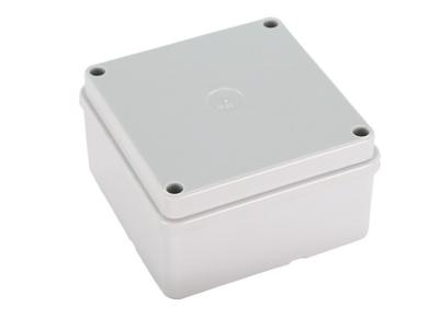 105x105x60mm Waterproof Enclosure
